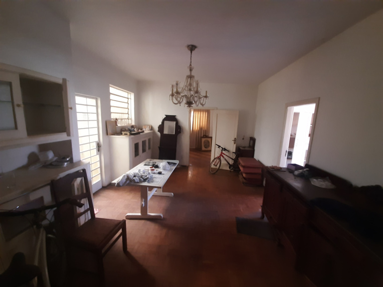 Casa Residencial - Rua Lions Club, 175 - Terra Imóveis - Imobiliária em Campinas - 11