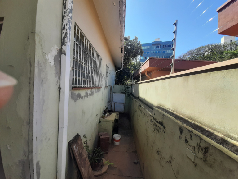 Casa Residencial - Rua Lions Club, 175 - Terra Imóveis - Imobiliária em Campinas - 22