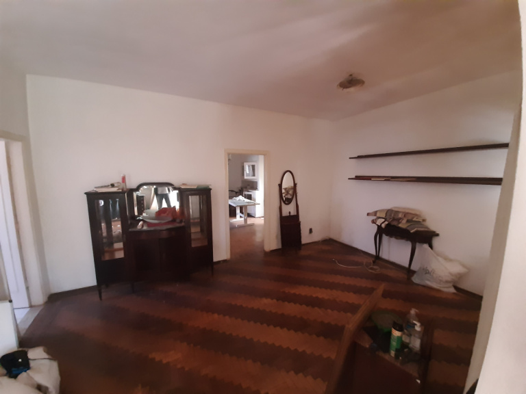 Casa Residencial - Rua Lions Club, 175 - Terra Imóveis - Imobiliária em Campinas - 3