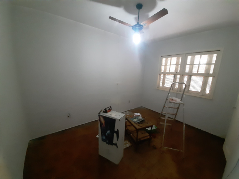Casa Residencial - Rua Lions Club, 175 - Terra Imóveis - Imobiliária em Campinas - 18