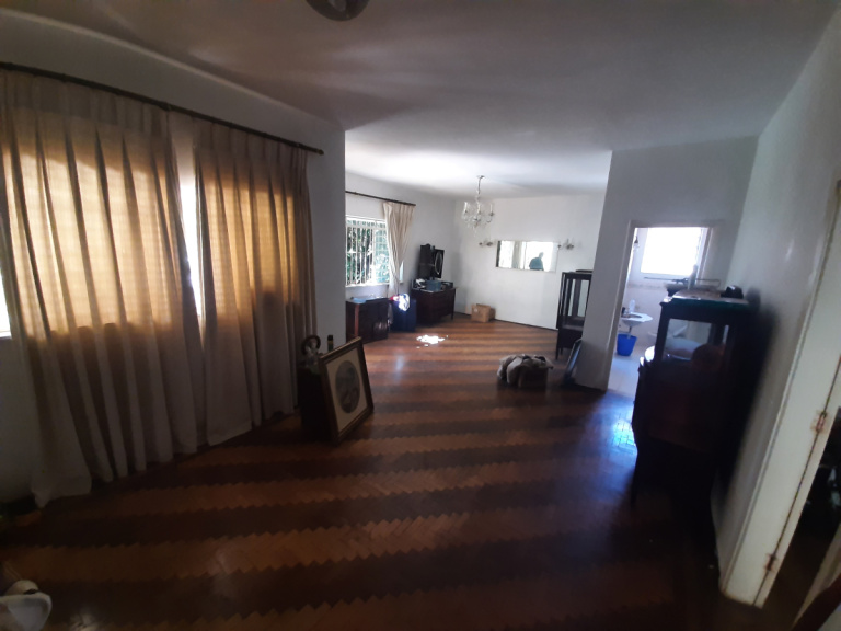 Casa Residencial - Rua Lions Club, 175 - Terra Imóveis - Imobiliária em Campinas - 6