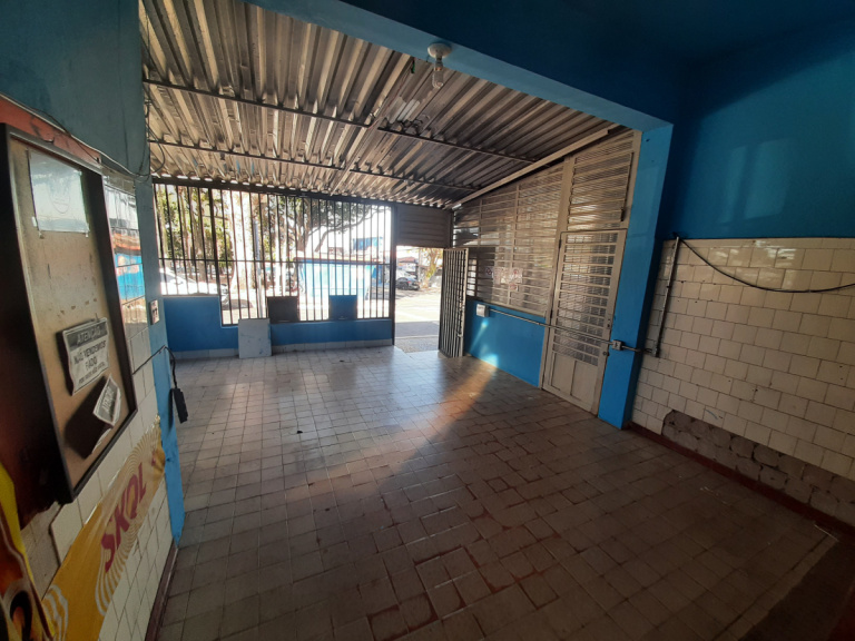 Salão Comercial - Rua Dr. Miguel Penteado, 467 - Terra Imóveis - Imobiliária em Campinas - 10