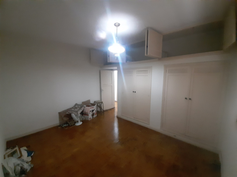 Casa Comercial - Rua Dr. Jose Pinto de Moura, 51 - Terra Imóveis - Imobiliária em Campinas - 31