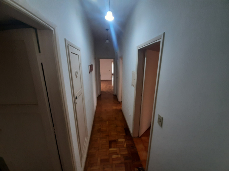 Casa Comercial - Rua Dr. Jose Pinto de Moura, 51 - Terra Imóveis - Imobiliária em Campinas - 24