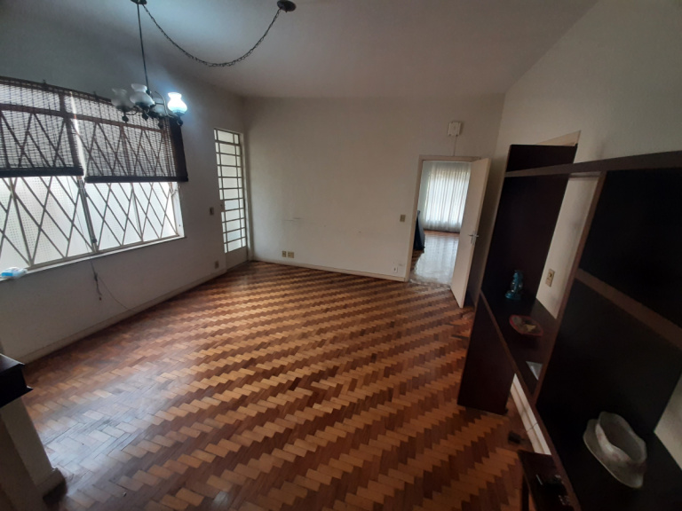 Casa Comercial - Rua Dr. Jose Pinto de Moura, 51 - Terra Imóveis - Imobiliária em Campinas - 23