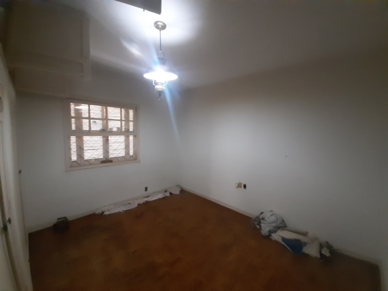 Casa Comercial - Rua Dr. Jose Pinto de Moura, 51 - Terra Imóveis - Imobiliária em Campinas - 21