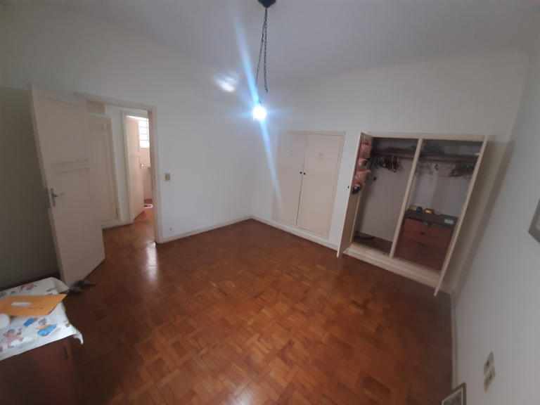 Casa Comercial - Rua Dr. Jose Pinto de Moura, 51 - Terra Imóveis - Imobiliária em Campinas - 9