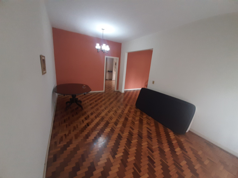 Casa Comercial - Rua Dr. Jose Pinto de Moura, 51 - Terra Imóveis - Imobiliária em Campinas - 1