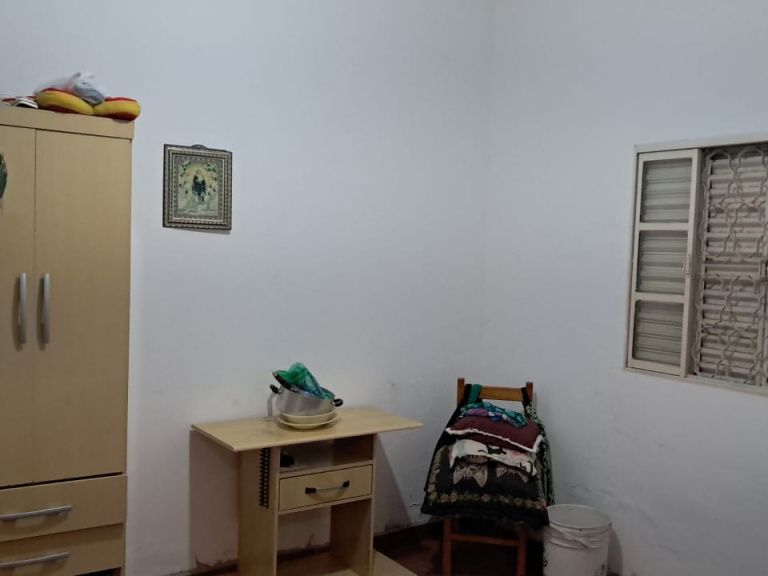 Casa Residencial - Rua Bernardino de Campos, 129 - Terra Imóveis - Imobiliária em Campinas - 6