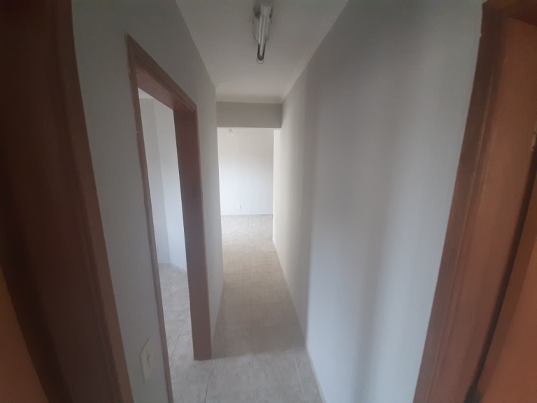 Apartamento - Rua Jasmin, 190 - Terra Imóveis - Imobiliária em Campinas - 11