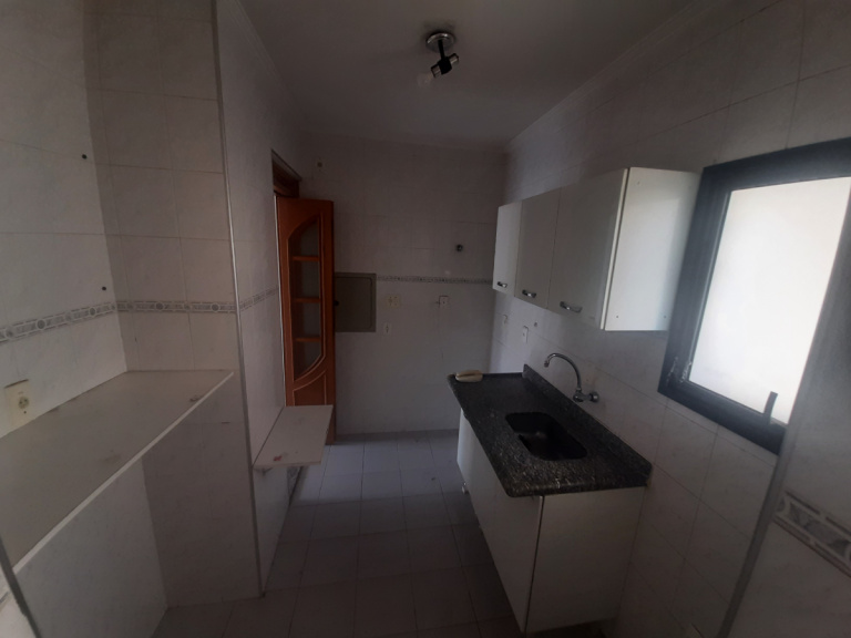 Apartamento - Rua Jasmin, 190 - Terra Imóveis - Imobiliária em Campinas - 14