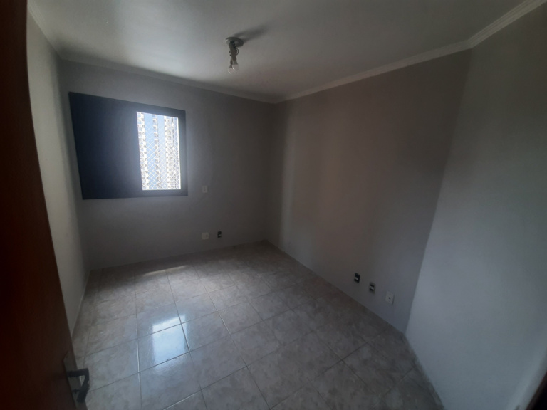 Apartamento - Rua Jasmin, 190 - Terra Imóveis - Imobiliária em Campinas - 4