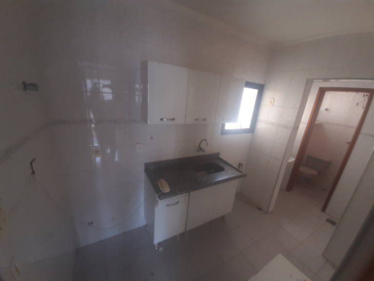 Apartamento - Rua Jasmin, 190 - Terra Imóveis - Imobiliária em Campinas - 12
