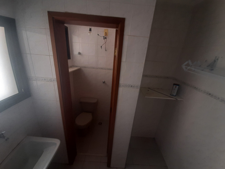 Apartamento - Rua Jasmin, 190 - Terra Imóveis - Imobiliária em Campinas - 13