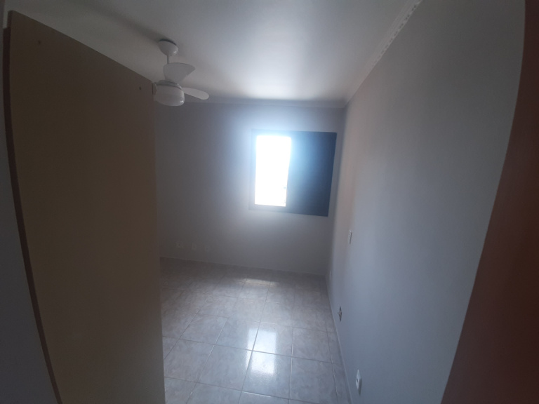 Apartamento - Rua Jasmin, 190 - Terra Imóveis - Imobiliária em Campinas - 6