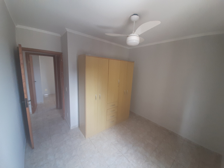 Apartamento - Rua Jasmin, 190 - Terra Imóveis - Imobiliária em Campinas - 7