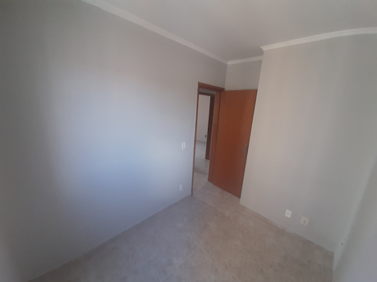 Apartamento - Rua Jasmin, 190 - Terra Imóveis - Imobiliária em Campinas - 9