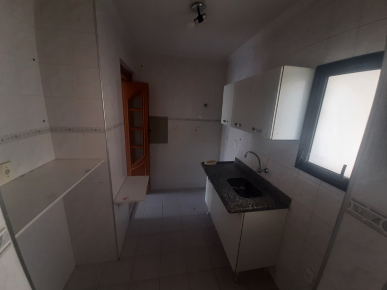 Apartamento - Rua Jasmin, 190 - Terra Imóveis - Imobiliária em Campinas - 15