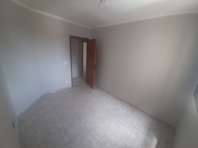 Apartamento - Rua Jasmin, 190 - Terra Imóveis - Imobiliária em Campinas - 5
