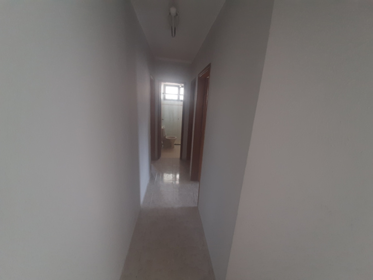 Apartamento - Rua Jasmin, 190 - Terra Imóveis - Imobiliária em Campinas - 3