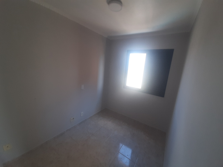 Apartamento - Rua Jasmin, 190 - Terra Imóveis - Imobiliária em Campinas - 8