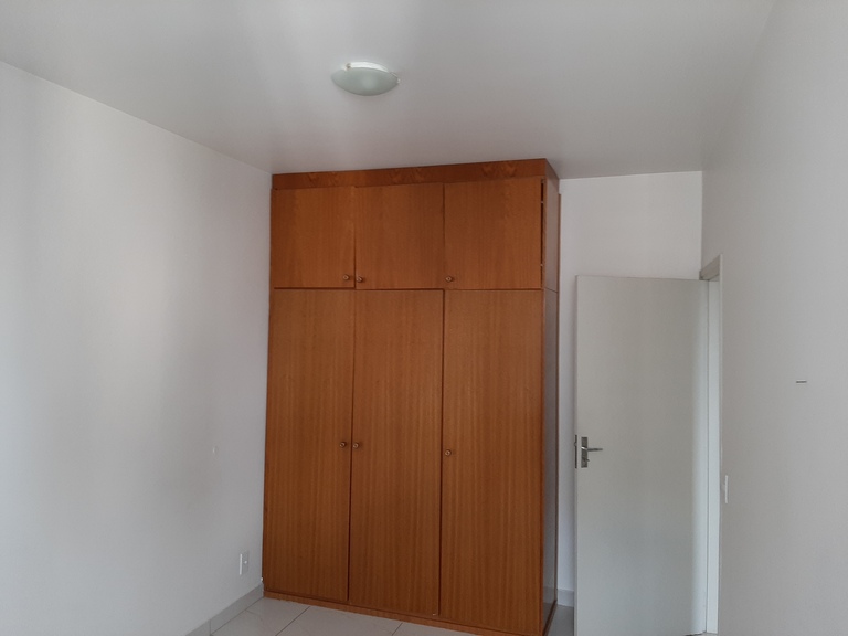Apartamento - Rua Ferreira Penteado, 1052 - Terra Imóveis - Imobiliária em Campinas - 7