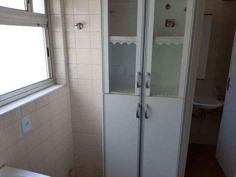 Apartamento - Rua Ferreira Penteado, 1052 - Terra Imóveis - Imobiliária em Campinas - 16