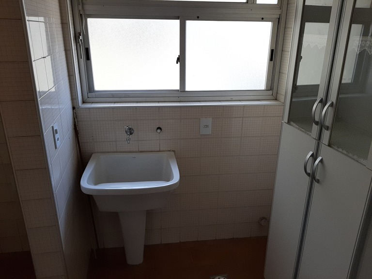 Apartamento - Rua Ferreira Penteado, 1052 - Terra Imóveis - Imobiliária em Campinas - 17
