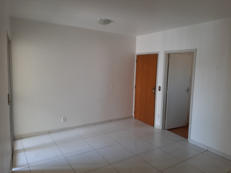 Apartamento - Rua Ferreira Penteado, 1052 - Terra Imóveis - Imobiliária em Campinas - 4