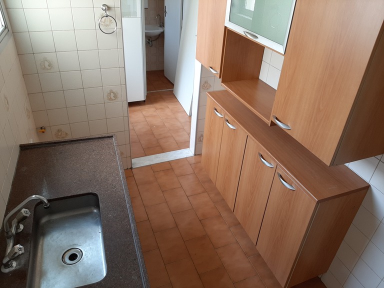Apartamento - Rua Ferreira Penteado, 1052 - Terra Imóveis - Imobiliária em Campinas - 15