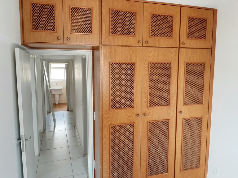 Apartamento - Rua Ferreira Penteado, 1052 - Terra Imóveis - Imobiliária em Campinas - 9