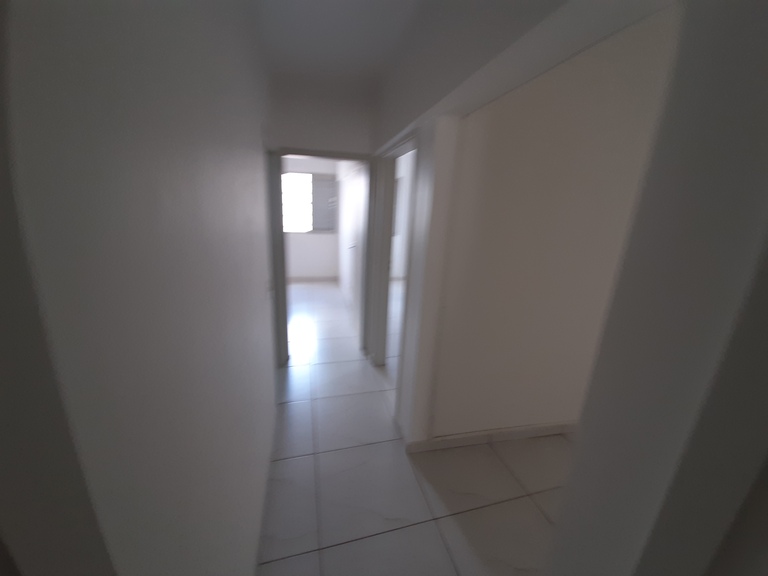 Apartamento - Rua Ferreira Penteado, 1052 - Terra Imóveis - Imobiliária em Campinas - 13
