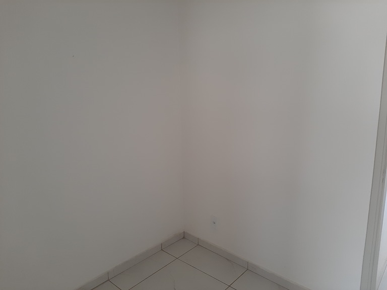 Apartamento - Rua Ferreira Penteado, 1052 - Terra Imóveis - Imobiliária em Campinas - 19