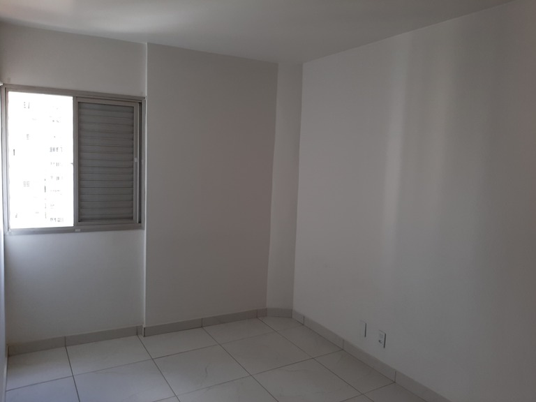 Apartamento - Rua Ferreira Penteado, 1052 - Terra Imóveis - Imobiliária em Campinas - 6