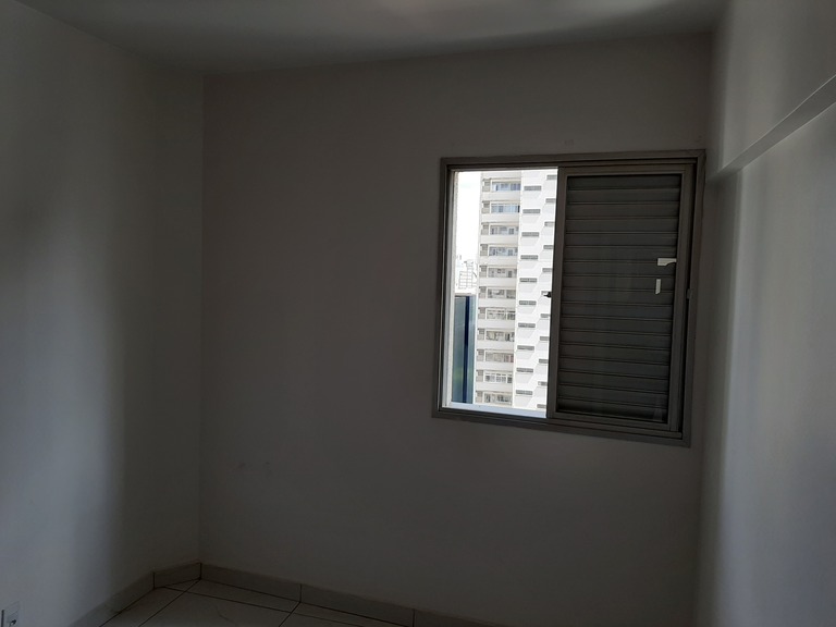 Apartamento - Rua Ferreira Penteado, 1052 - Terra Imóveis - Imobiliária em Campinas - 8