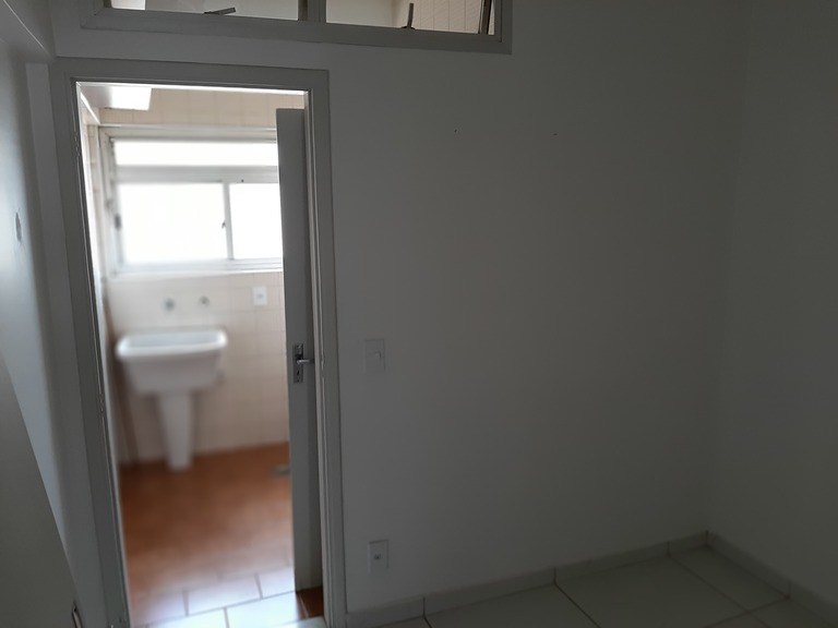 Apartamento - Rua Ferreira Penteado, 1052 - Terra Imóveis - Imobiliária em Campinas - 14