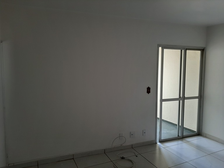 Apartamento - Rua Ferreira Penteado, 1052 - Terra Imóveis - Imobiliária em Campinas - 3