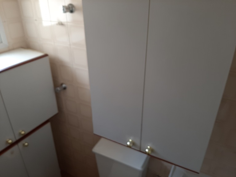 Apartamento - Rua Ferreira Penteado, 1052 - Terra Imóveis - Imobiliária em Campinas - 18
