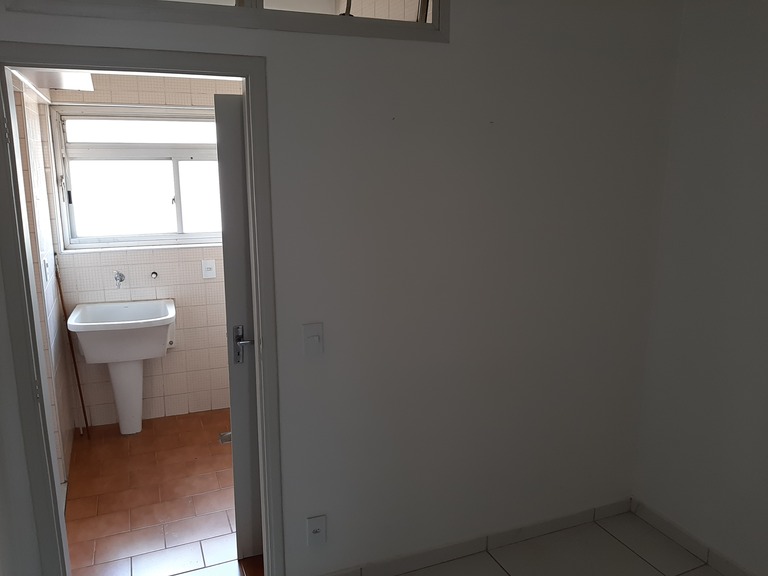 Apartamento - Rua Ferreira Penteado, 1052 - Terra Imóveis - Imobiliária em Campinas - 20