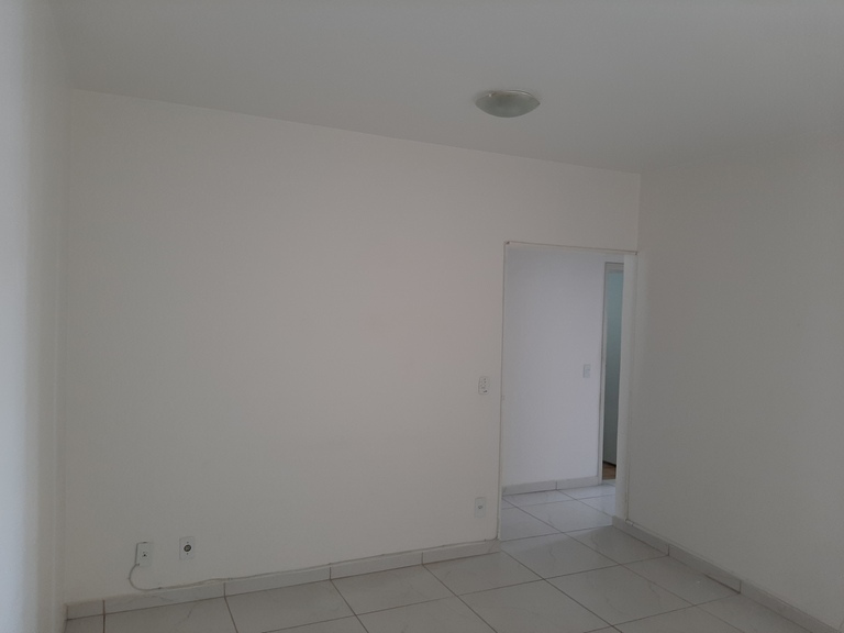 Apartamento - Rua Ferreira Penteado, 1052 - Terra Imóveis - Imobiliária em Campinas - 2
