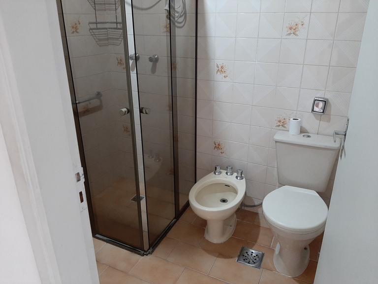 Apartamento - Rua Ferreira Penteado, 1052 - Terra Imóveis - Imobiliária em Campinas - 12
