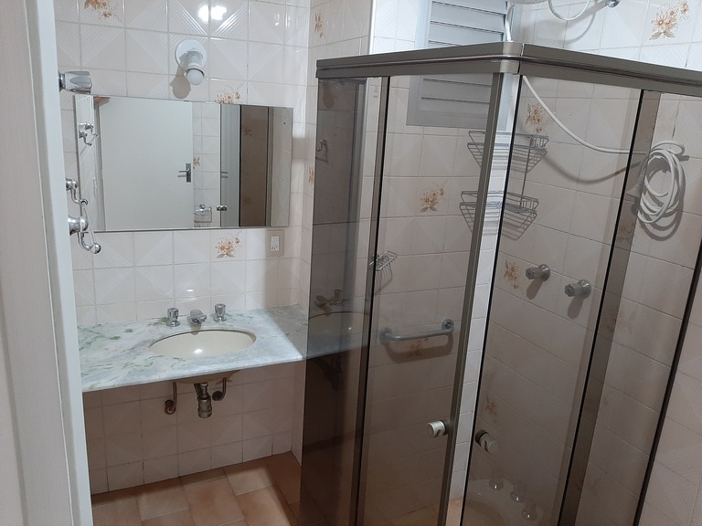 Apartamento - Rua Ferreira Penteado, 1052 - Terra Imóveis - Imobiliária em Campinas - 10