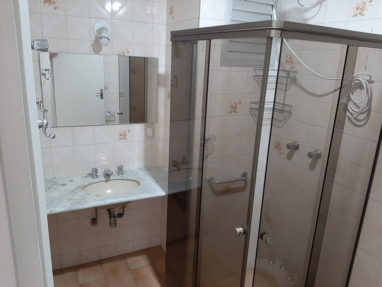 Apartamento - Rua Ferreira Penteado, 1052 - Terra Imóveis - Imobiliária em Campinas - 11