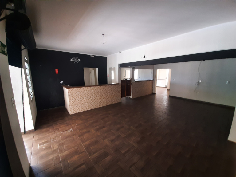 Casa Comercial- Avenida Ayrton Senna, 404 - Terra Imóveis - Imobiliária em Campinas - 31