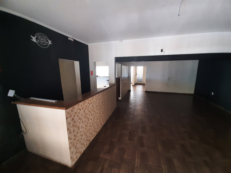 Casa Comercial- Avenida Ayrton Senna, 404 - Terra Imóveis - Imobiliária em Campinas - 28