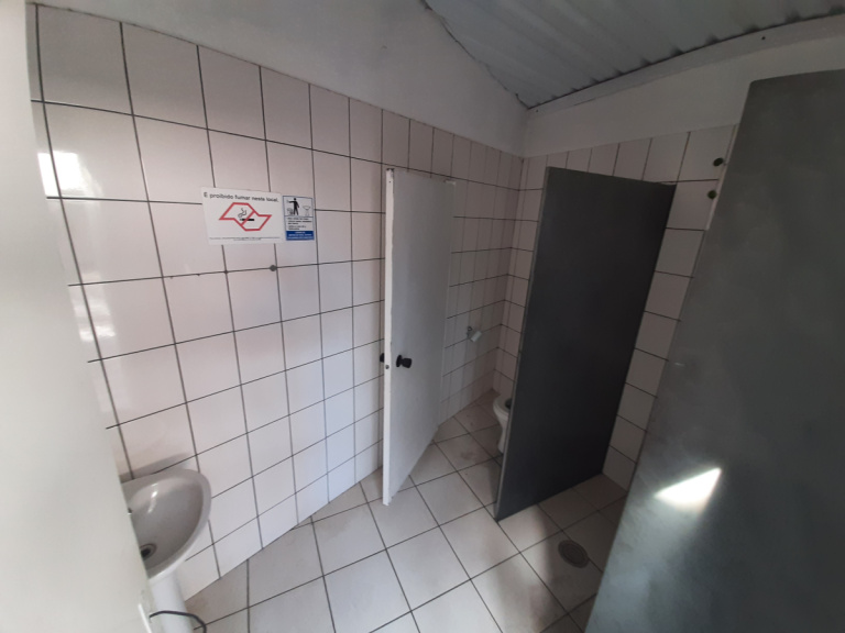 Casa Comercial- Avenida Ayrton Senna, 404 - Terra Imóveis - Imobiliária em Campinas - 27