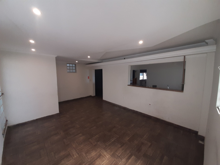 Casa Comercial- Avenida Ayrton Senna, 404 - Terra Imóveis - Imobiliária em Campinas - 26