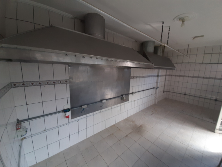 Casa Comercial- Avenida Ayrton Senna, 404 - Terra Imóveis - Imobiliária em Campinas - 25
