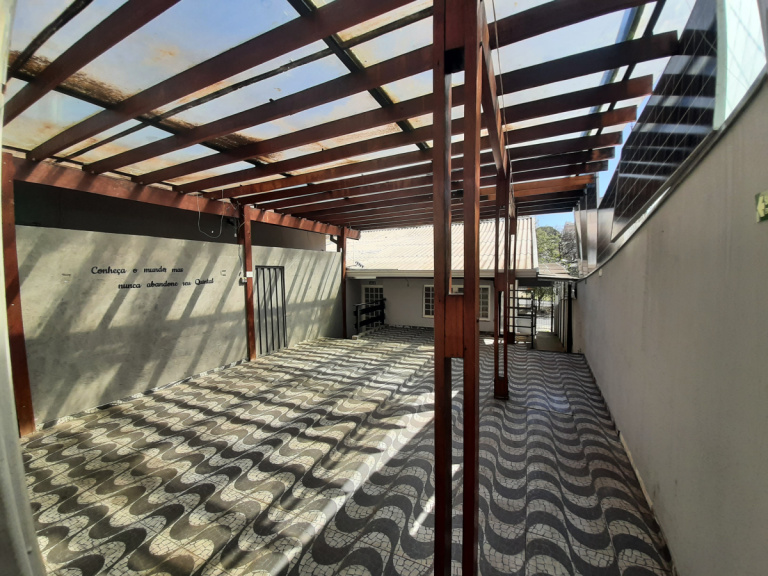 Casa Comercial- Avenida Ayrton Senna, 404 - Terra Imóveis - Imobiliária em Campinas - 23