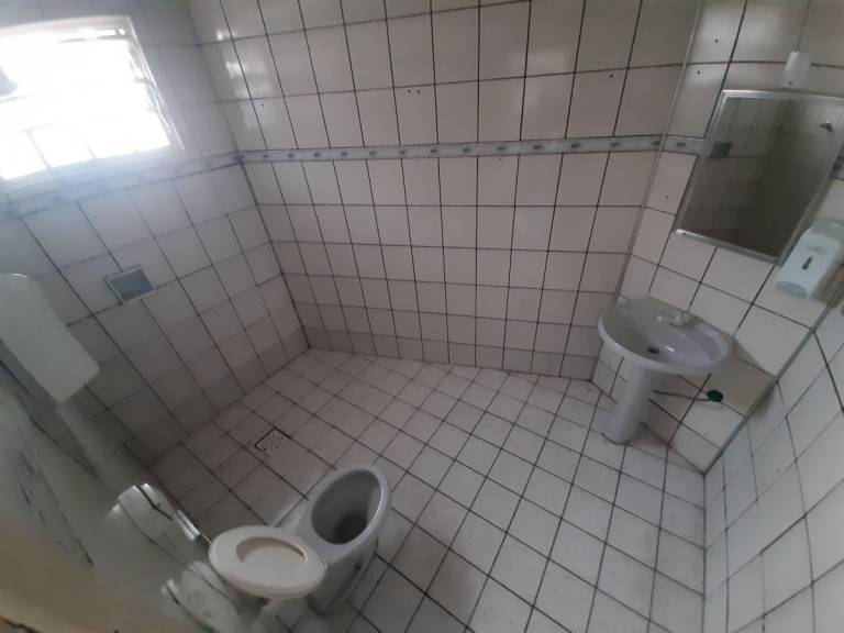Casa Comercial- Avenida Ayrton Senna, 404 - Terra Imóveis - Imobiliária em Campinas - 21